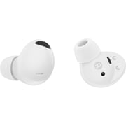 Samsung Galaxy Buds2 Pro In Ear Wireless Headset White