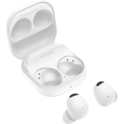 Samsung Galaxy Buds2 Pro In Ear Wireless Headset White