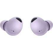 Samsung Galaxy Buds2 Pro In Ear Wireless Headset Bora Purple