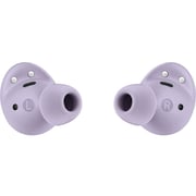 Samsung Galaxy Buds2 Pro In Ear Wireless Headset Bora Purple