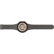 Samsung Galaxy Watch 5 Pro 45mm Grey Titanium Pre-order