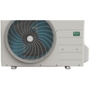 Panasonic Split Air Conditioner 1.5 Ton CS/CU-YN18YKF