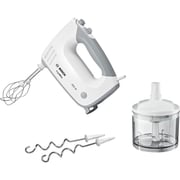 Bosch Hand Mixer MFQ36451GB