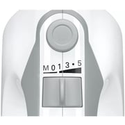 Bosch Hand Mixer MFQ36451GB