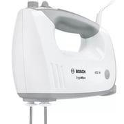 Bosch Hand Mixer MFQ36451GB