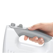 Bosch Hand Mixer MFQ36451GB