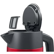 Bosch Water Kettle TWK4P434GB