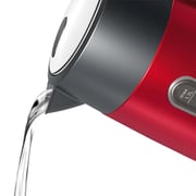 Bosch Water Kettle TWK4P434GB