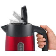 Bosch Water Kettle TWK4P434GB