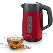 Bosch Water Kettle TWK4P434GB