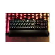 Razer Huntsman V2 Analog Gaming Keyboard Black