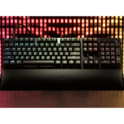 Razer Huntsman V2 Analog Gaming Keyboard Black