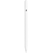 Fitit Wireless Charging Stylus Pen White