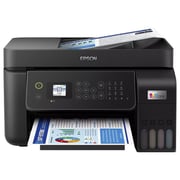 Epson EcoTank L5290 4-in-1 Office Ink Tank Printer