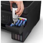 Epson EcoTank L5290 4-in-1 Office Ink Tank Printer