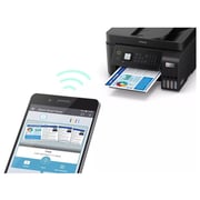 Epson EcoTank L5290 4-in-1 Office Ink Tank Printer