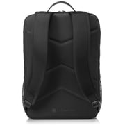 HP Pavilion 300 Gaming Backpack Black 17.3inch