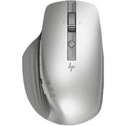 HP Creator 930 Wireless Mouse Silver