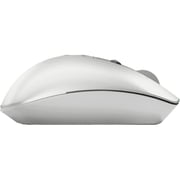 HP Creator 930 Wireless Mouse Silver
