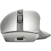 HP Creator 930 Wireless Mouse Silver