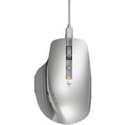 HP Creator 930 Wireless Mouse Silver