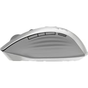 HP Creator 930 Wireless Mouse Silver