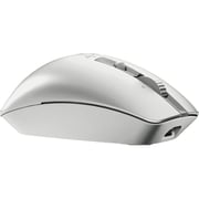 HP Creator 930 Wireless Mouse Silver