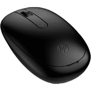 HP 240 Bluetooth Mouse Black