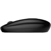 HP 240 Bluetooth Mouse Black
