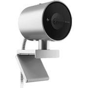 HP 4C9Q2AA 950 4K Webcam