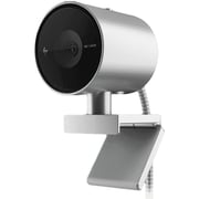 HP 4C9Q2AA 950 4K Webcam