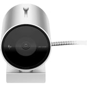 HP 4C9Q2AA 950 4K Webcam