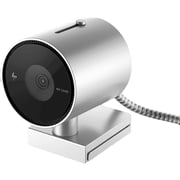 HP 4C9Q2AA 950 4K Webcam