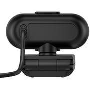 HP 53X26AA 320 FHD Webcam
