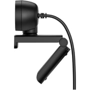 HP 53X26AA 320 FHD Webcam