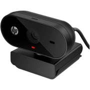 HP 53X26AA 320 FHD Webcam