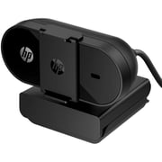 HP 53X26AA 320 FHD Webcam