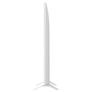 LG 55NANO776QA NanoCell 4K Television 55inch (2022 Model)