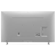 LG 55NANO776QA NanoCell 4K Television 55inch (2022 Model)