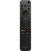 Sony XR77A80K 4K HDR OLED Television 77inch (2022 Model)