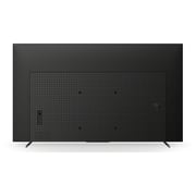 Sony XR77A80K 4K HDR OLED Television 77inch (2022 Model)