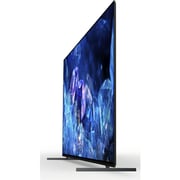 Sony XR77A80K 4K HDR OLED Television 77inch (2022 Model)