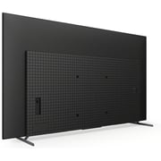Sony XR77A80K 4K HDR OLED Television 77inch (2022 Model)
