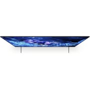 Sony XR77A80K 4K HDR OLED Television 77inch (2022 Model)