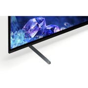 Sony XR77A80K 4K HDR OLED Television 77inch (2022 Model)