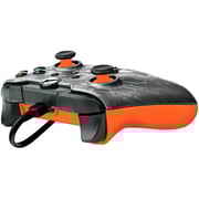 PDP Controller Atomic Carbon For Xbox Series X