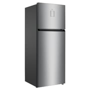 TCL Top Mount Refrigerator 605 Litres P605TMN