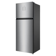 TCL Top Mount Refrigerator 605 Litres P605TMN