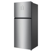 TCL Top Mount Refrigerator 550 Litres P550TMN