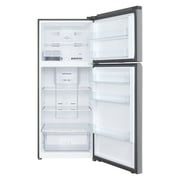 TCL Top Mount Refrigerator 550 Litres P550TMN
